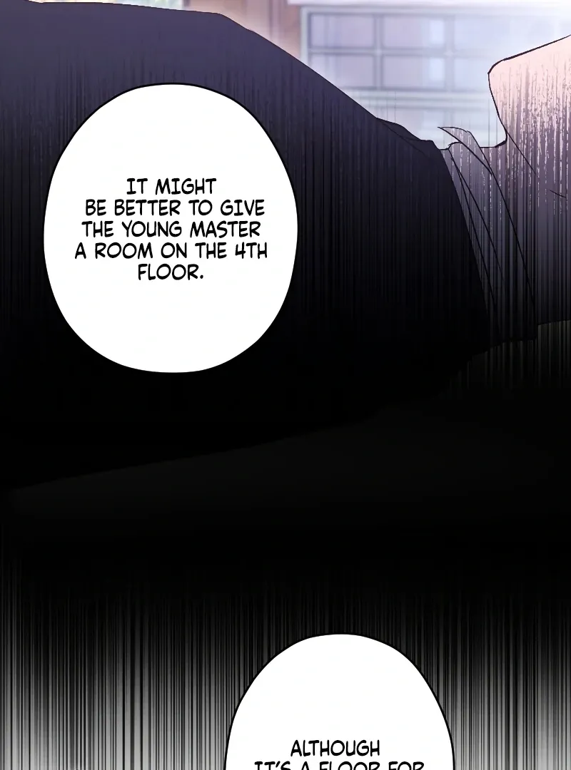 How to Turn a Gentle Male Lead Into an Obsessive Male Lead Chapter 2 Online - página 88
