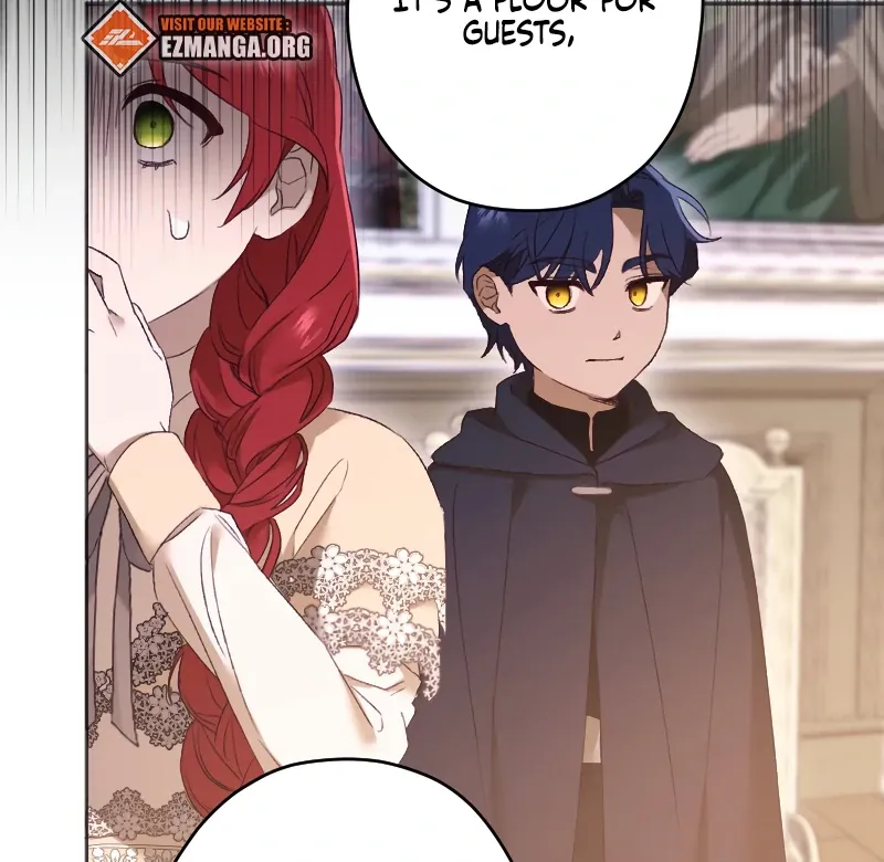 How to Turn a Gentle Male Lead Into an Obsessive Male Lead Chapter 2 Online - página 89
