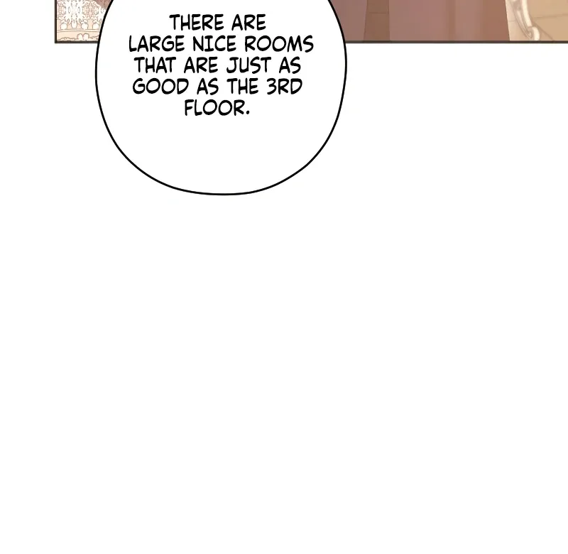 How to Turn a Gentle Male Lead Into an Obsessive Male Lead Chapter 2 Online - página 90