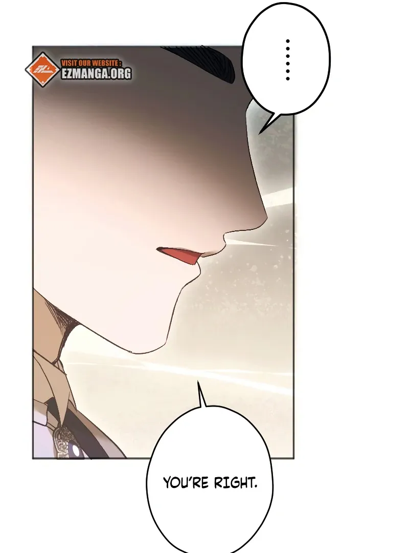 How to Turn a Gentle Male Lead Into an Obsessive Male Lead Chapter 2 Online - página 91