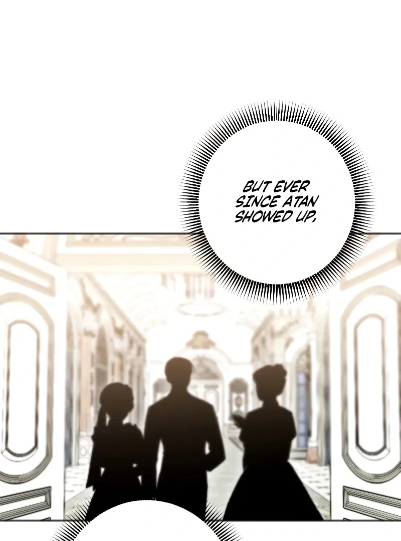 How to Turn a Gentle Male Lead Into an Obsessive Male Lead Chapter 2 Online - página 95