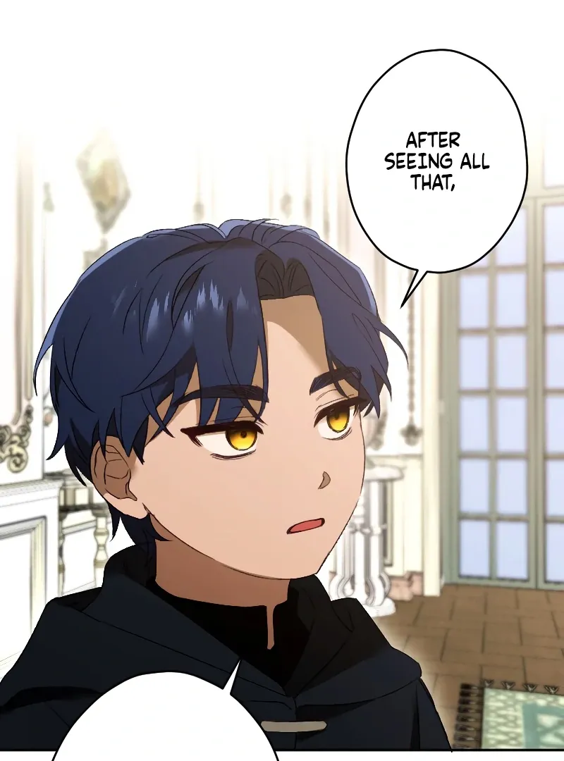 How to Turn a Gentle Male Lead Into an Obsessive Male Lead Chapter 2 Online - página 97