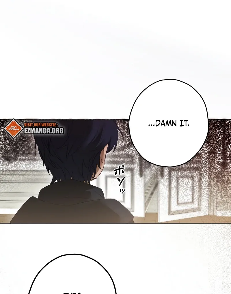 How to Turn a Gentle Male Lead Into an Obsessive Male Lead Chapter 2 Online - página 103