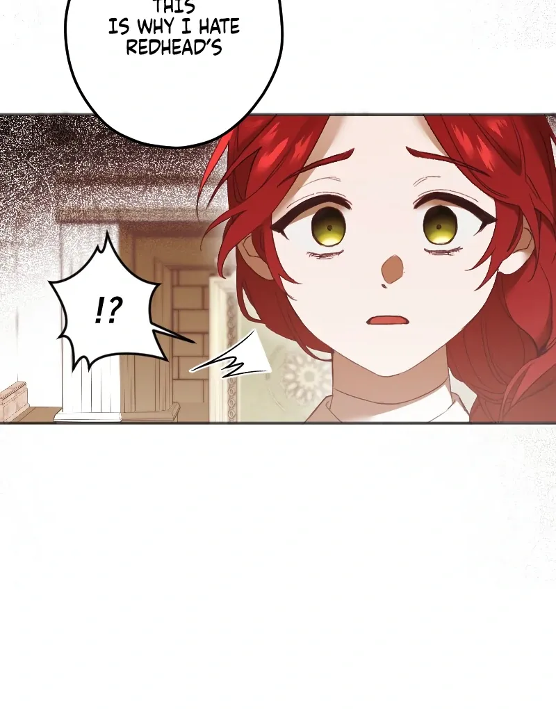 How to Turn a Gentle Male Lead Into an Obsessive Male Lead Chapter 2 Online - página 104