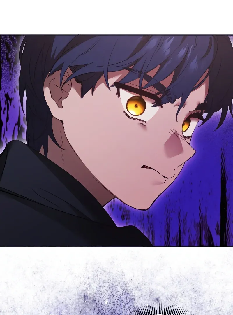 How to Turn a Gentle Male Lead Into an Obsessive Male Lead Chapter 2 Online - página 105