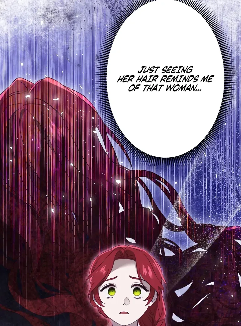 How to Turn a Gentle Male Lead Into an Obsessive Male Lead Chapter 2 Online - página 106