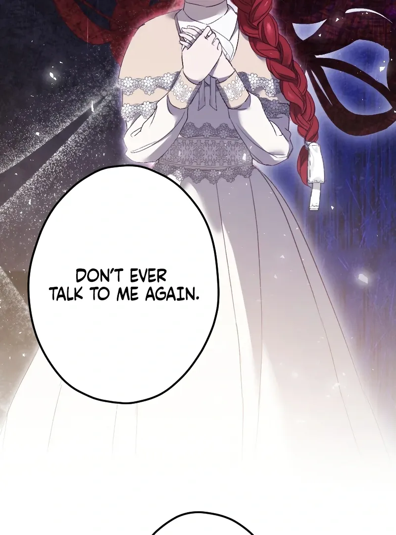 How to Turn a Gentle Male Lead Into an Obsessive Male Lead Chapter 2 Online - página 107