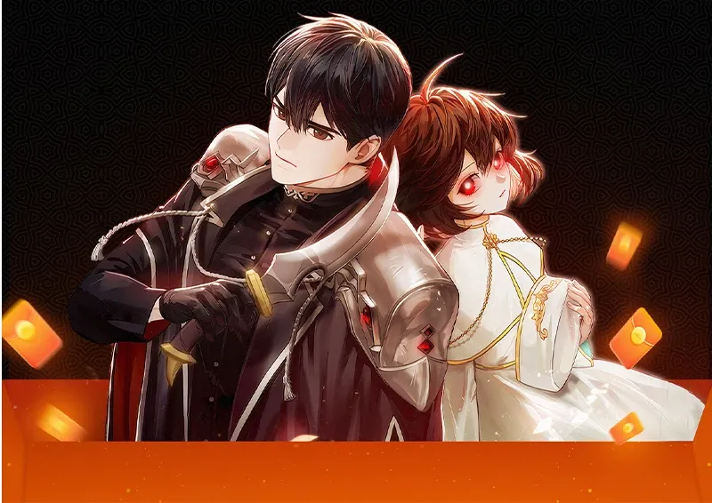 How to Turn a Gentle Male Lead Into an Obsessive Male Lead Chapter 2 Online - página 110
