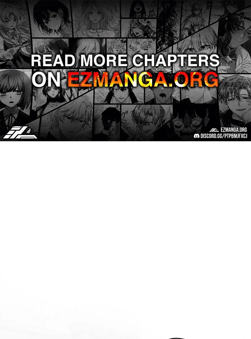 How to Turn a Gentle Male Lead Into an Obsessive Male Lead Chapter 28 Online - página 1