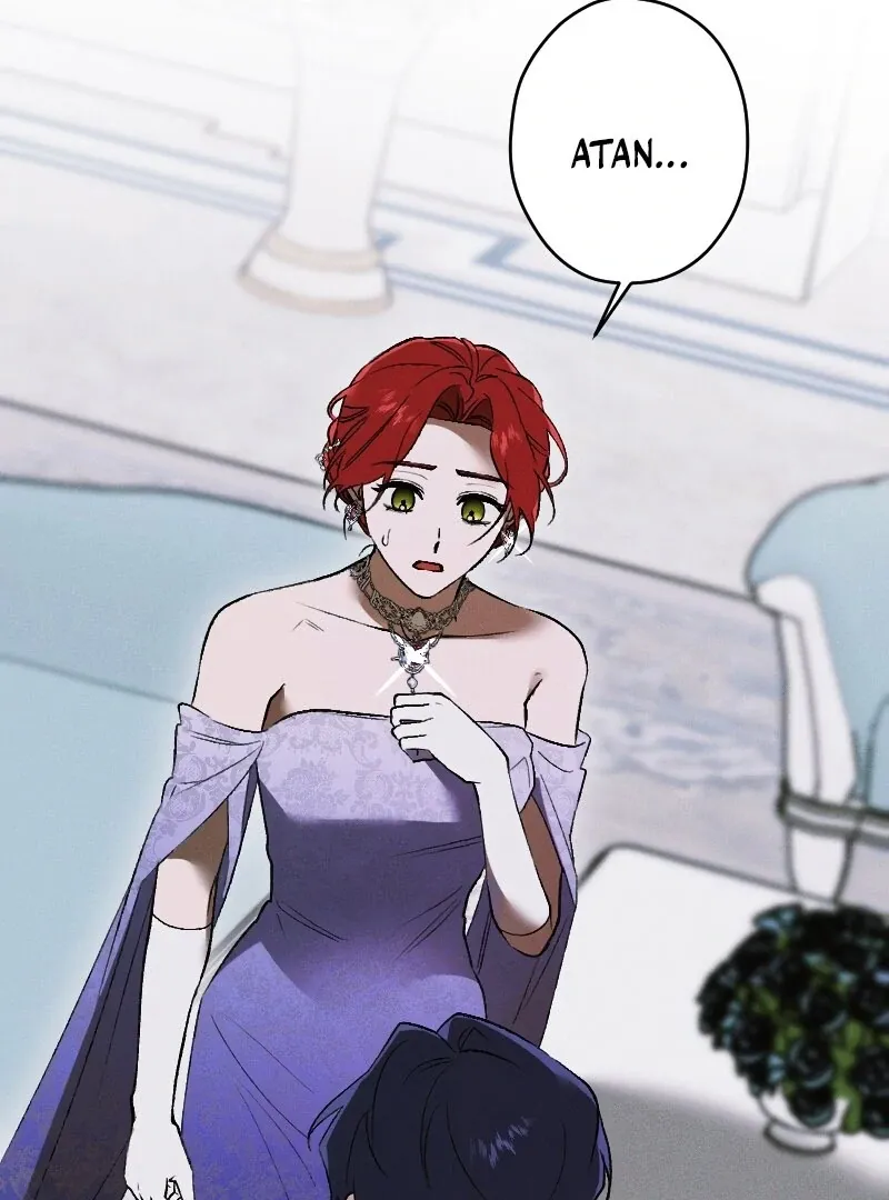 How to Turn a Gentle Male Lead Into an Obsessive Male Lead Chapter 28 Online - página 2