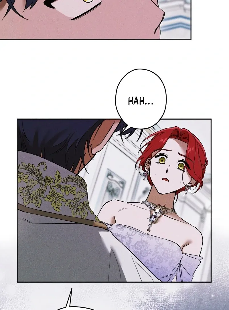 How to Turn a Gentle Male Lead Into an Obsessive Male Lead Chapter 28 Online - página 4