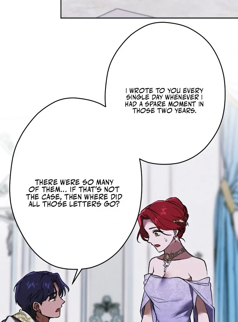 How to Turn a Gentle Male Lead Into an Obsessive Male Lead Chapter 28 Online - página 10