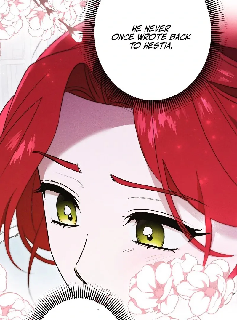 How to Turn a Gentle Male Lead Into an Obsessive Male Lead Chapter 28 Online - página 14