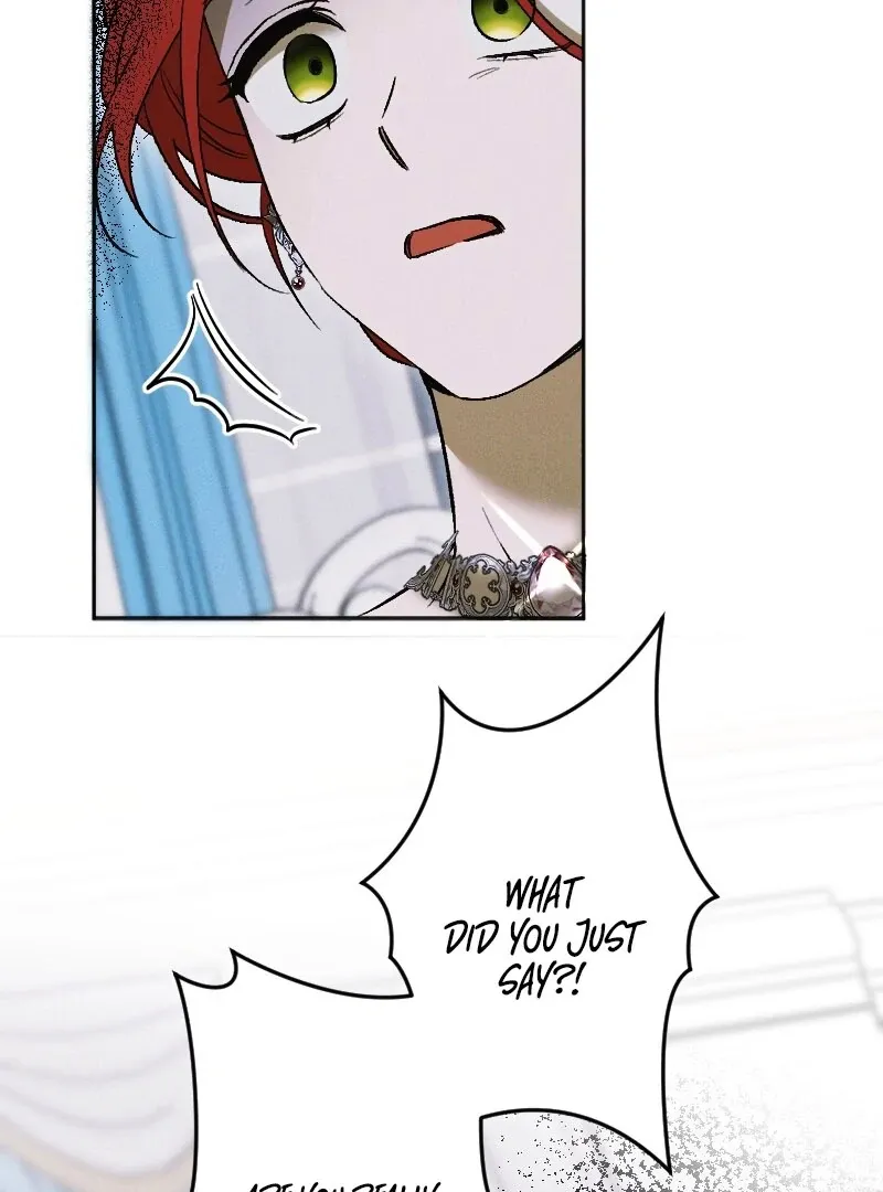 How to Turn a Gentle Male Lead Into an Obsessive Male Lead Chapter 28 Online - página 26