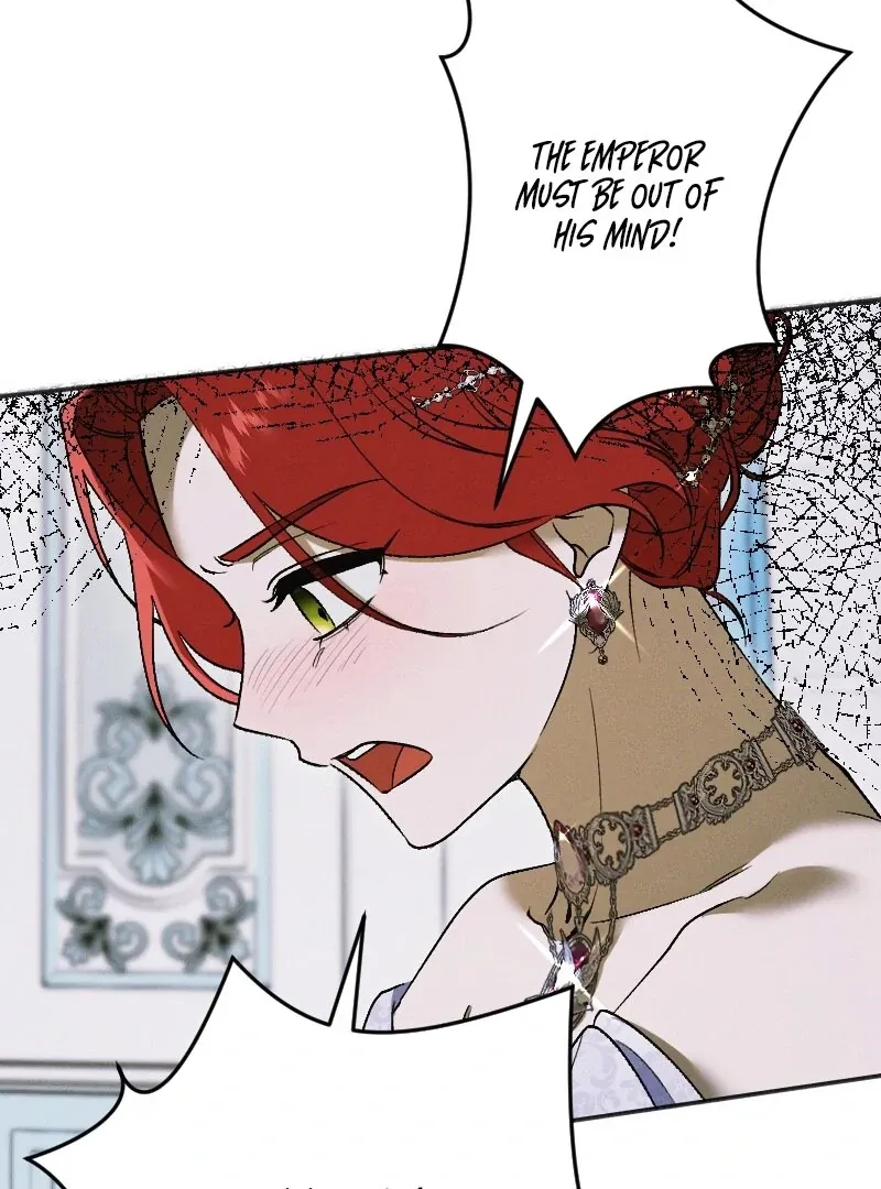 How to Turn a Gentle Male Lead Into an Obsessive Male Lead Chapter 28 Online - página 30