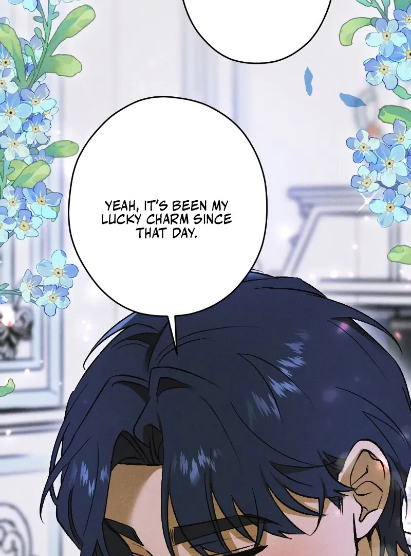 How to Turn a Gentle Male Lead Into an Obsessive Male Lead Chapter 28 Online - página 38