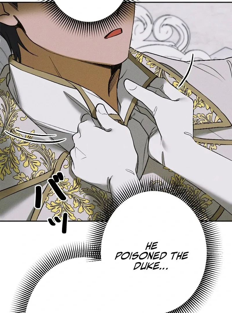 How to Turn a Gentle Male Lead Into an Obsessive Male Lead Chapter 28 Online - página 42
