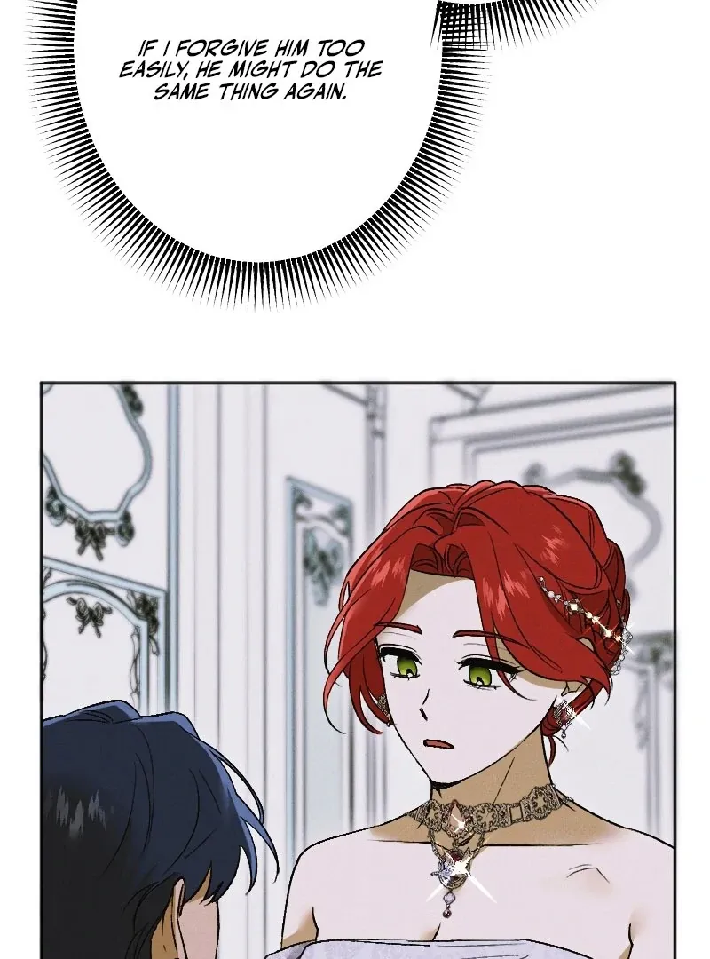 How to Turn a Gentle Male Lead Into an Obsessive Male Lead Chapter 28 Online - página 43