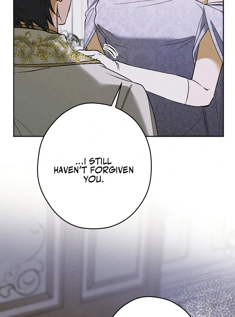 How to Turn a Gentle Male Lead Into an Obsessive Male Lead Chapter 28 Online - página 44