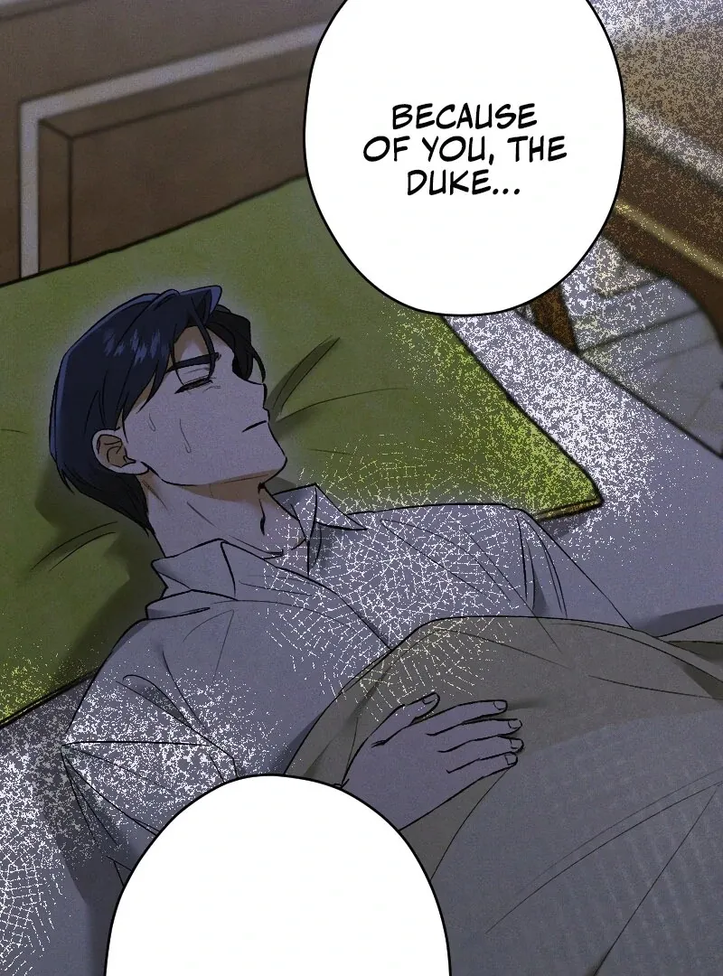 How to Turn a Gentle Male Lead Into an Obsessive Male Lead Chapter 28 Online - página 45