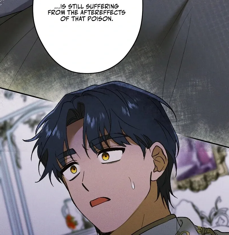 How to Turn a Gentle Male Lead Into an Obsessive Male Lead Chapter 28 Online - página 46