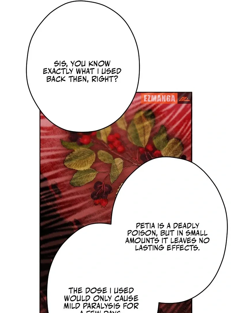 How to Turn a Gentle Male Lead Into an Obsessive Male Lead Chapter 28 Online - página 48