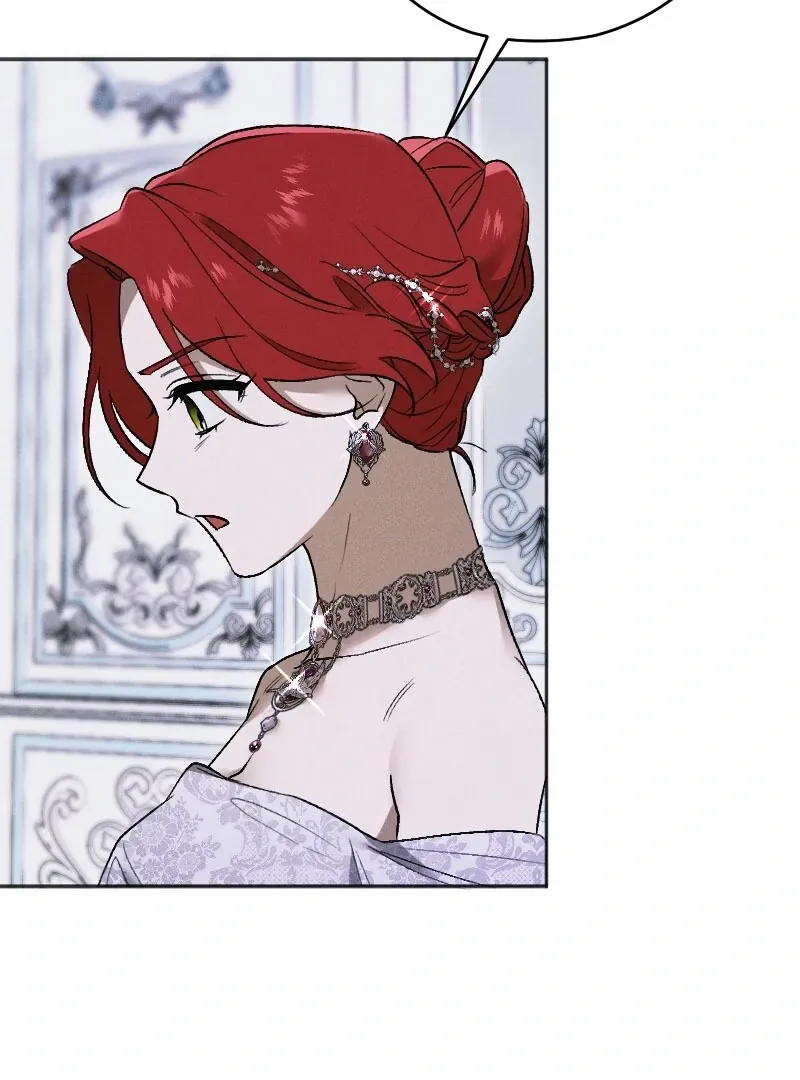 How to Turn a Gentle Male Lead Into an Obsessive Male Lead Chapter 28 Online - página 52
