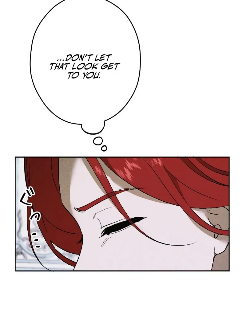 How to Turn a Gentle Male Lead Into an Obsessive Male Lead Chapter 28 Online - página 54
