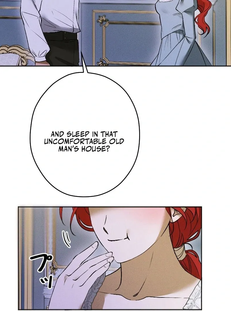 How to Turn a Gentle Male Lead Into an Obsessive Male Lead Chapter 28 Online - página 64