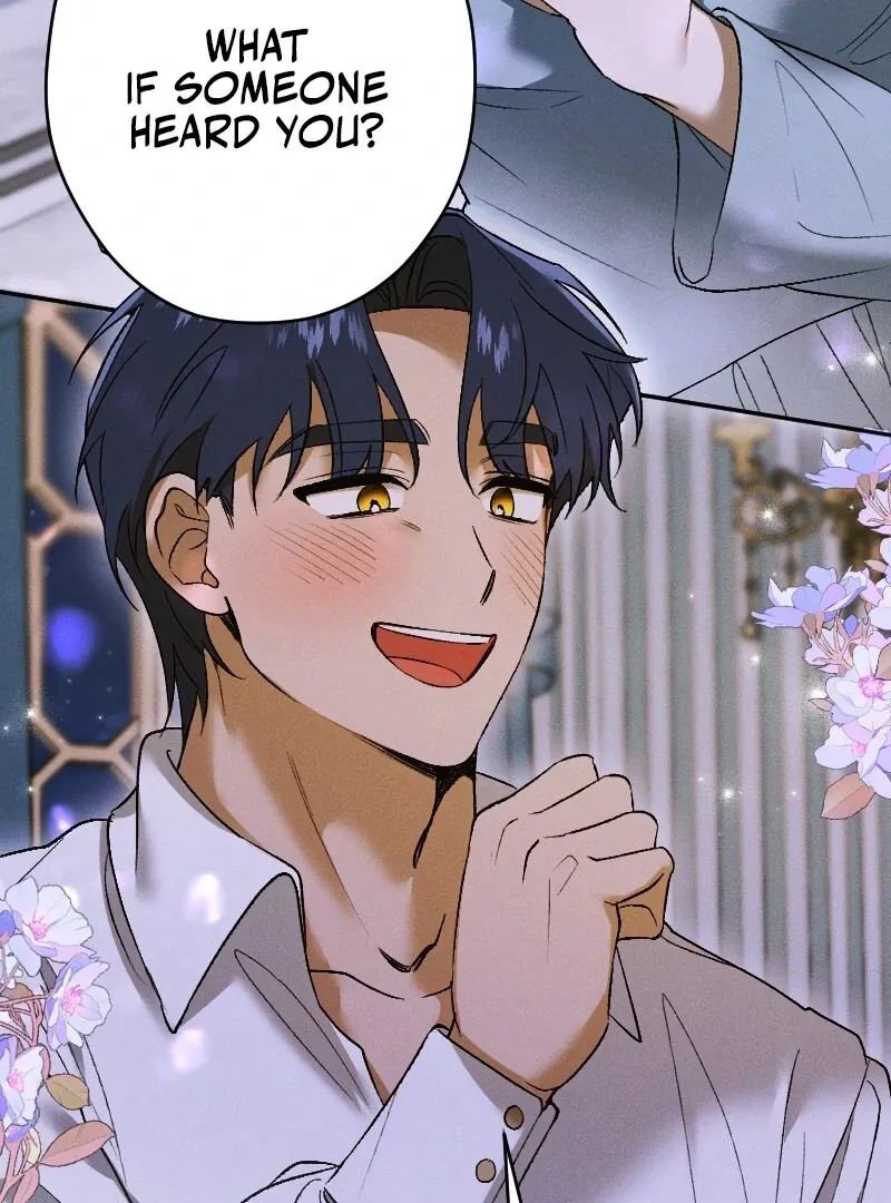 How to Turn a Gentle Male Lead Into an Obsessive Male Lead Chapter 28 Online - página 67