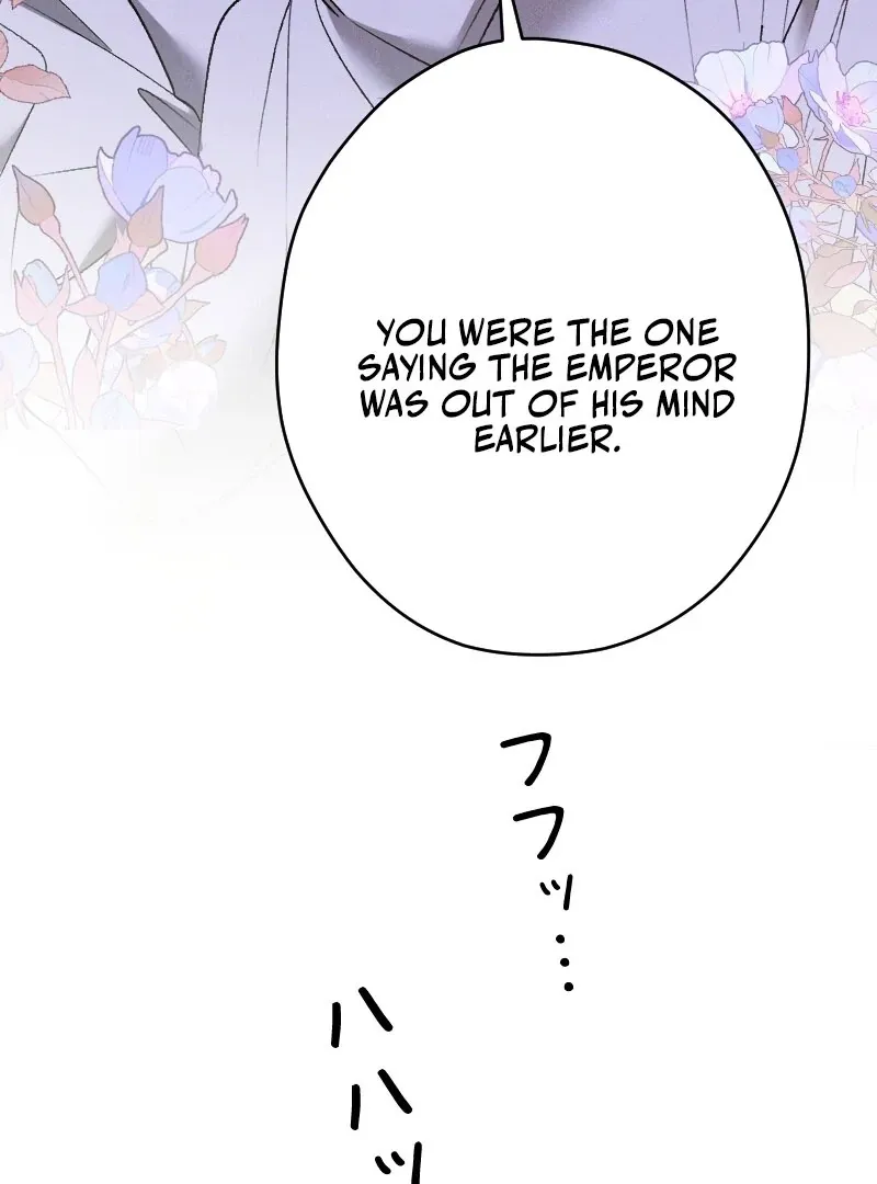 How to Turn a Gentle Male Lead Into an Obsessive Male Lead Chapter 28 Online - página 68