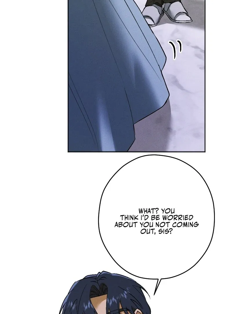 How to Turn a Gentle Male Lead Into an Obsessive Male Lead Chapter 28 Online - página 70