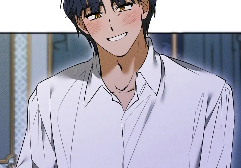 How to Turn a Gentle Male Lead Into an Obsessive Male Lead Chapter 28 Online - página 71