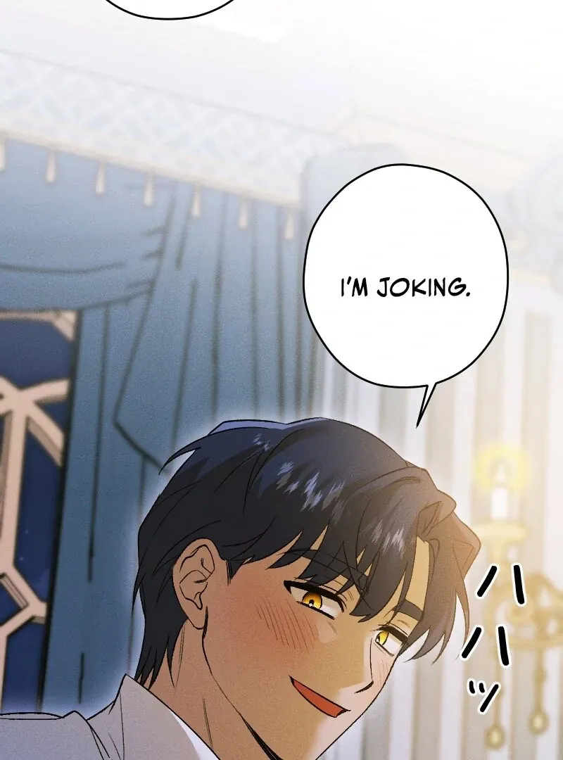 How to Turn a Gentle Male Lead Into an Obsessive Male Lead Chapter 28 Online - página 74