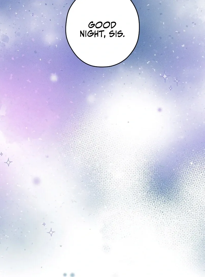 How to Turn a Gentle Male Lead Into an Obsessive Male Lead Chapter 28 Online - página 76