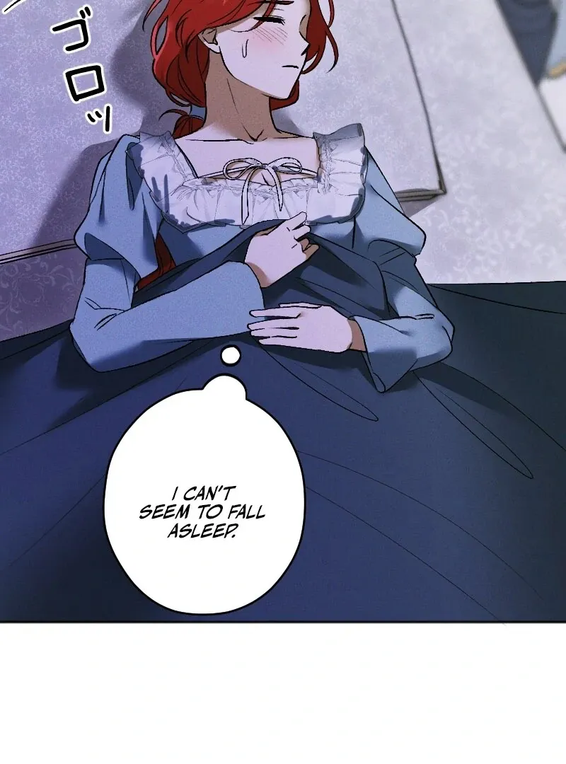 How to Turn a Gentle Male Lead Into an Obsessive Male Lead Chapter 28 Online - página 79