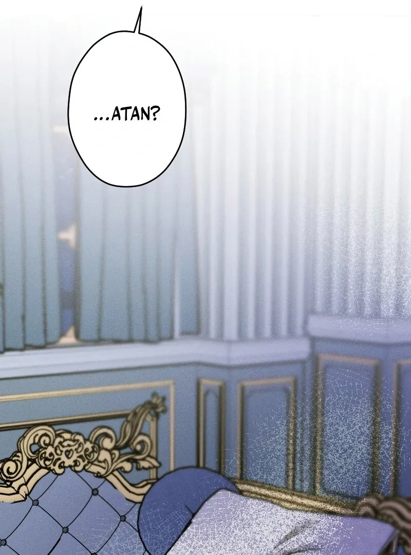 How to Turn a Gentle Male Lead Into an Obsessive Male Lead Chapter 28 Online - página 85