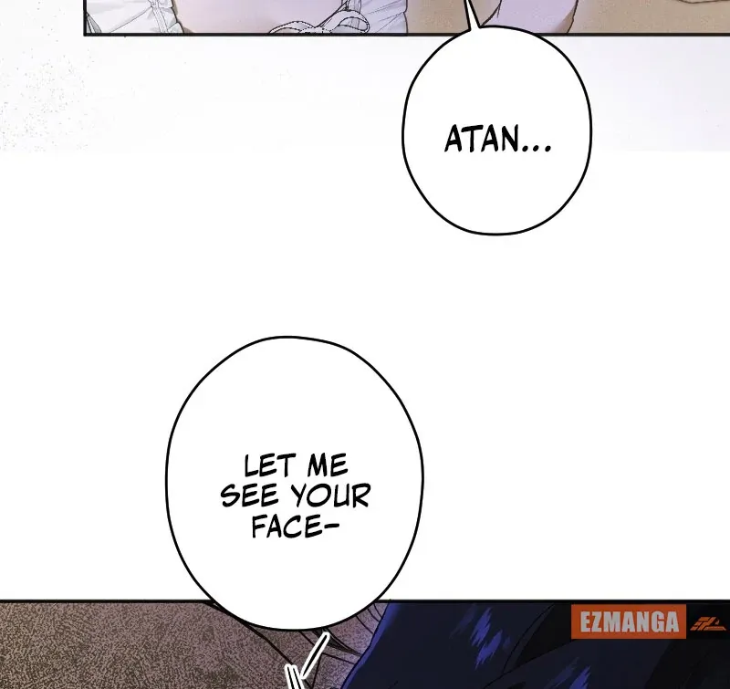 How to Turn a Gentle Male Lead Into an Obsessive Male Lead Chapter 28 Online - página 95