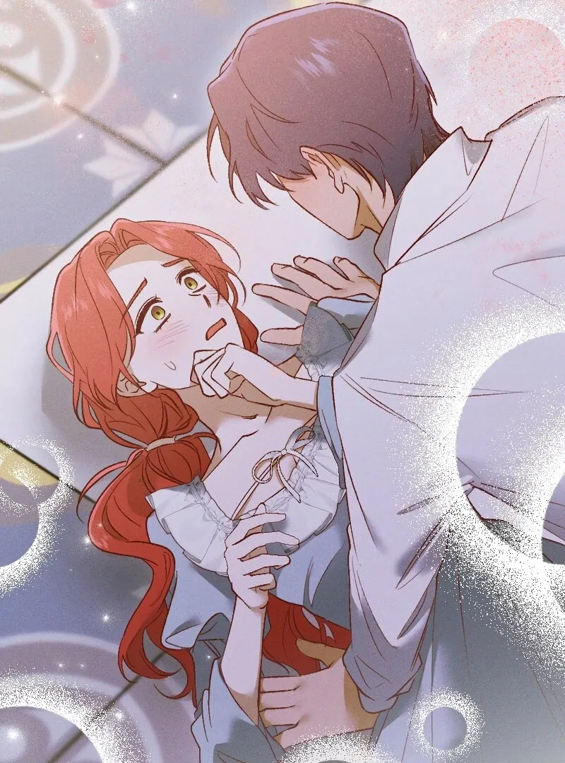 How to Turn a Gentle Male Lead Into an Obsessive Male Lead Chapter 28 Online - página 99
