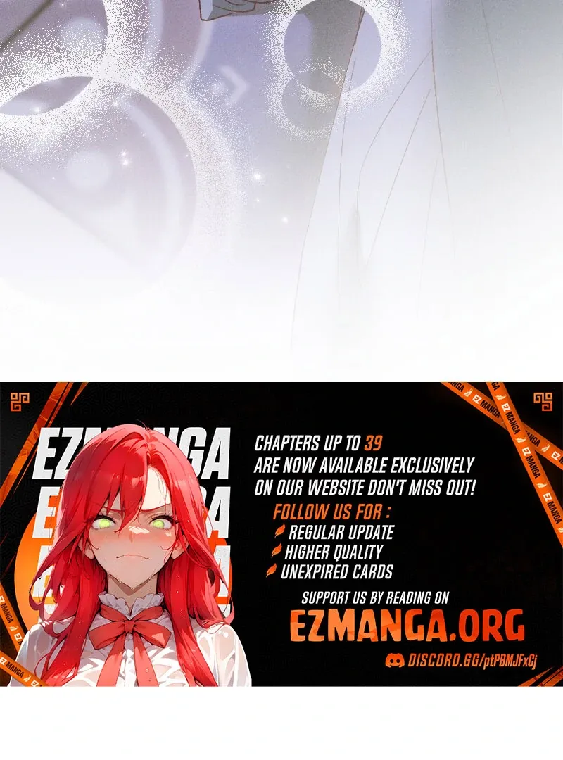 How to Turn a Gentle Male Lead Into an Obsessive Male Lead Chapter 28 Online - página 100