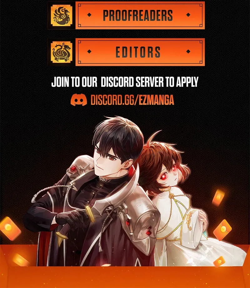 How to Turn a Gentle Male Lead Into an Obsessive Male Lead Chapter 28 Online - página 102
