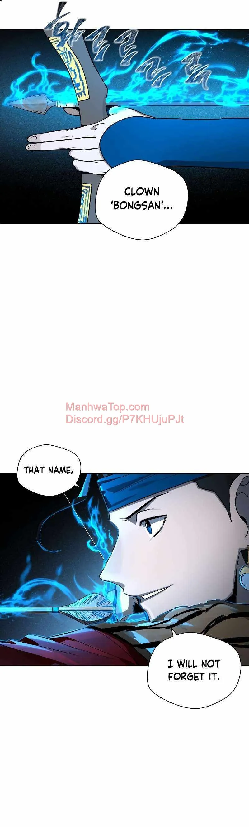 Human Mask Chapter 17 Online - página 17
