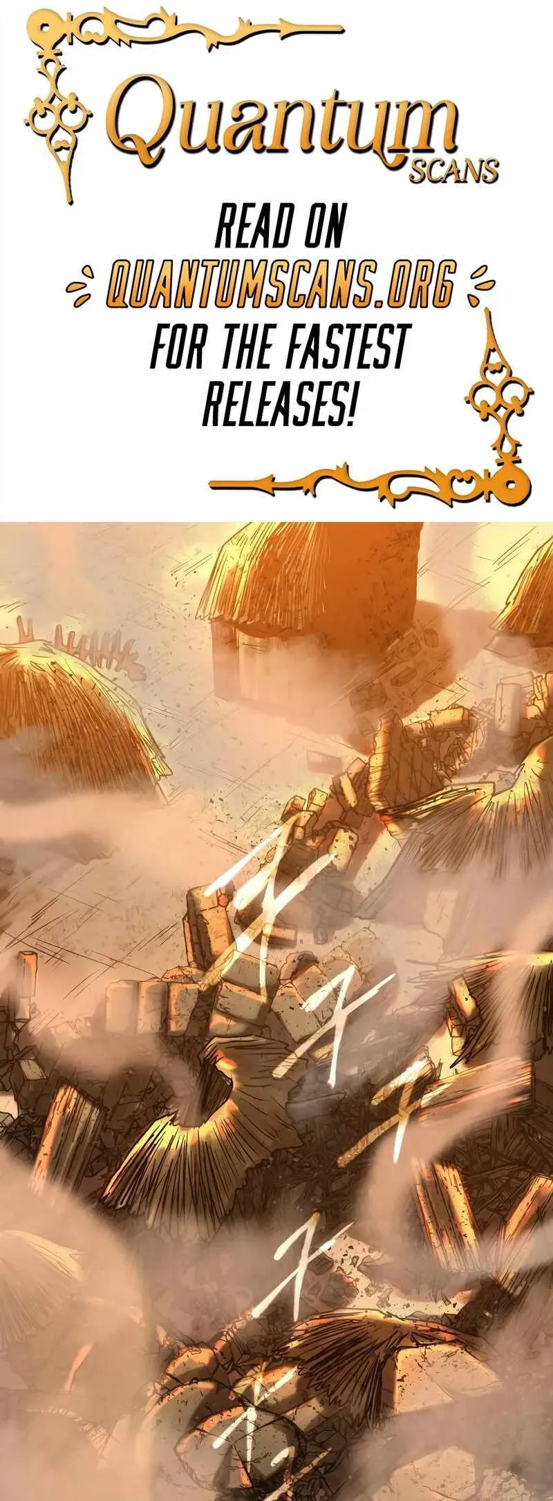 Human Mask Chapter 31 Online - página 1