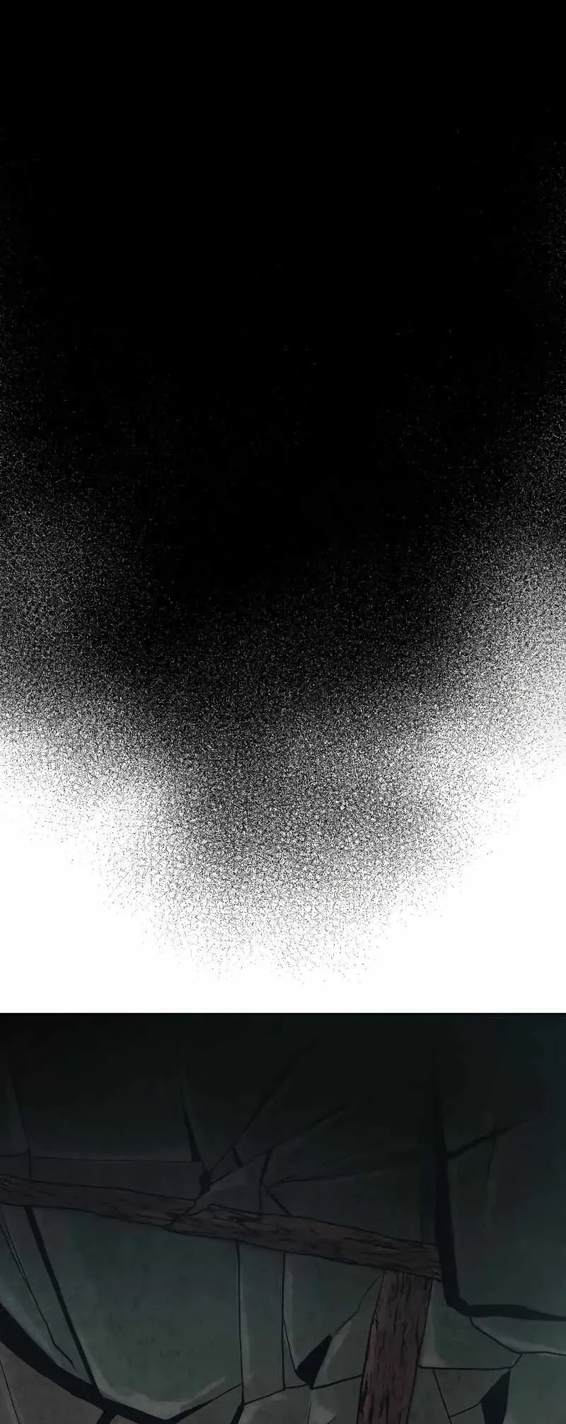 Human Mask Chapter 31 Online - página 12