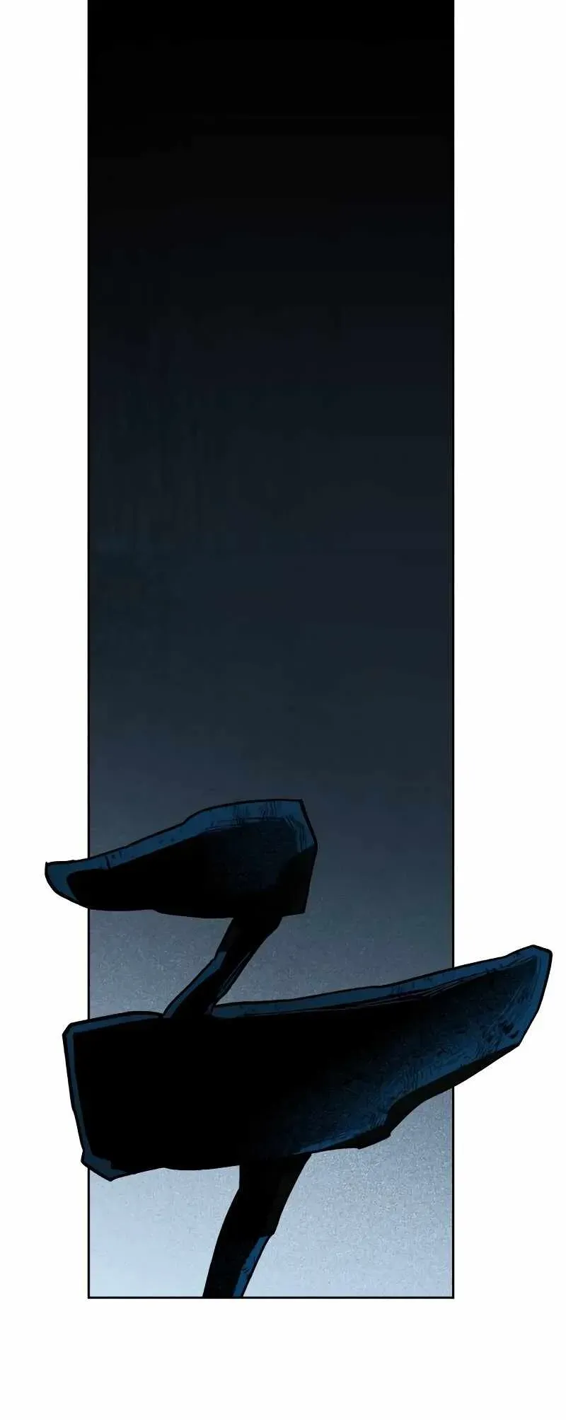 Human Mask Chapter 31 Online - página 28