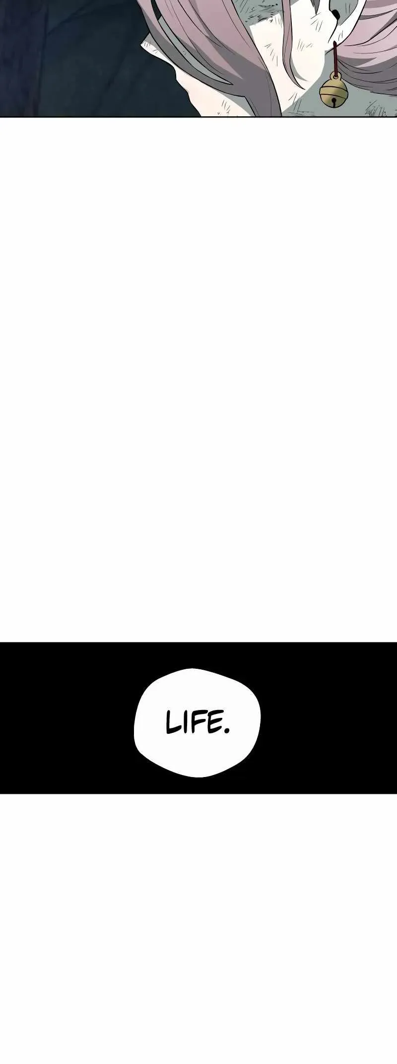 Human Mask Chapter 31 Online - página 31