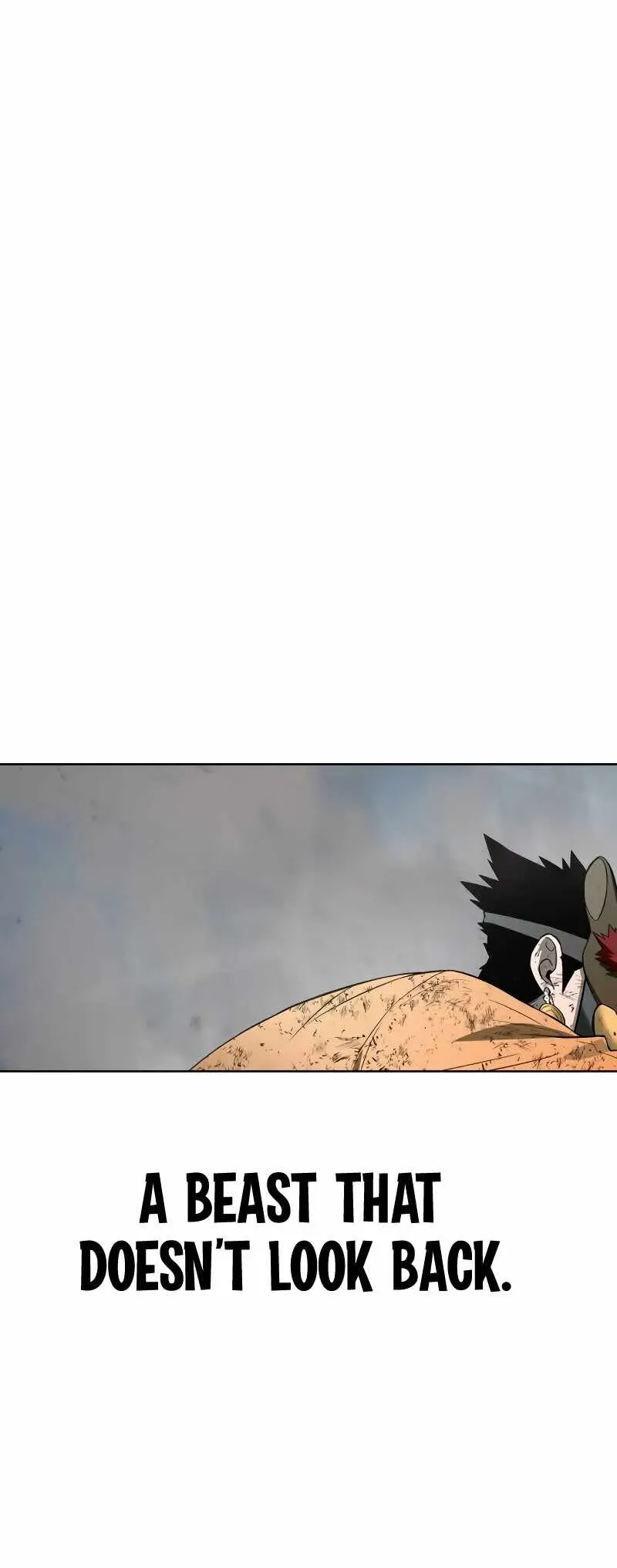 Human Mask Chapter 31 Online - página 65