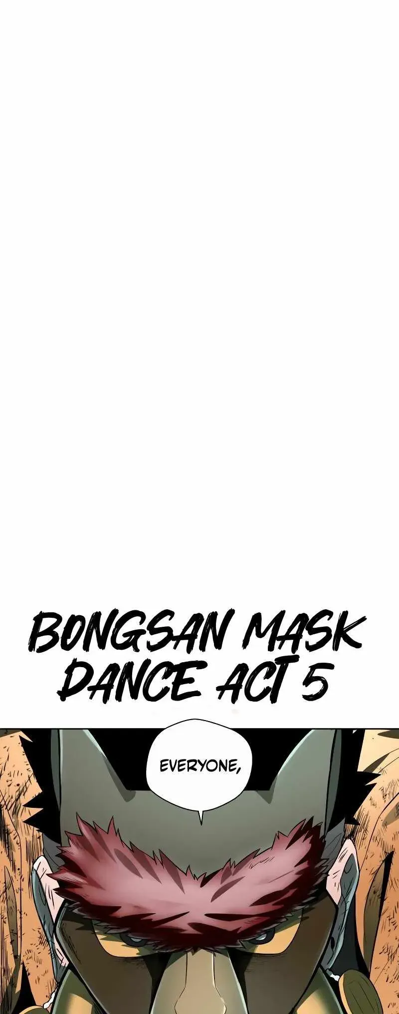 Human Mask Chapter 31 Online - página 66