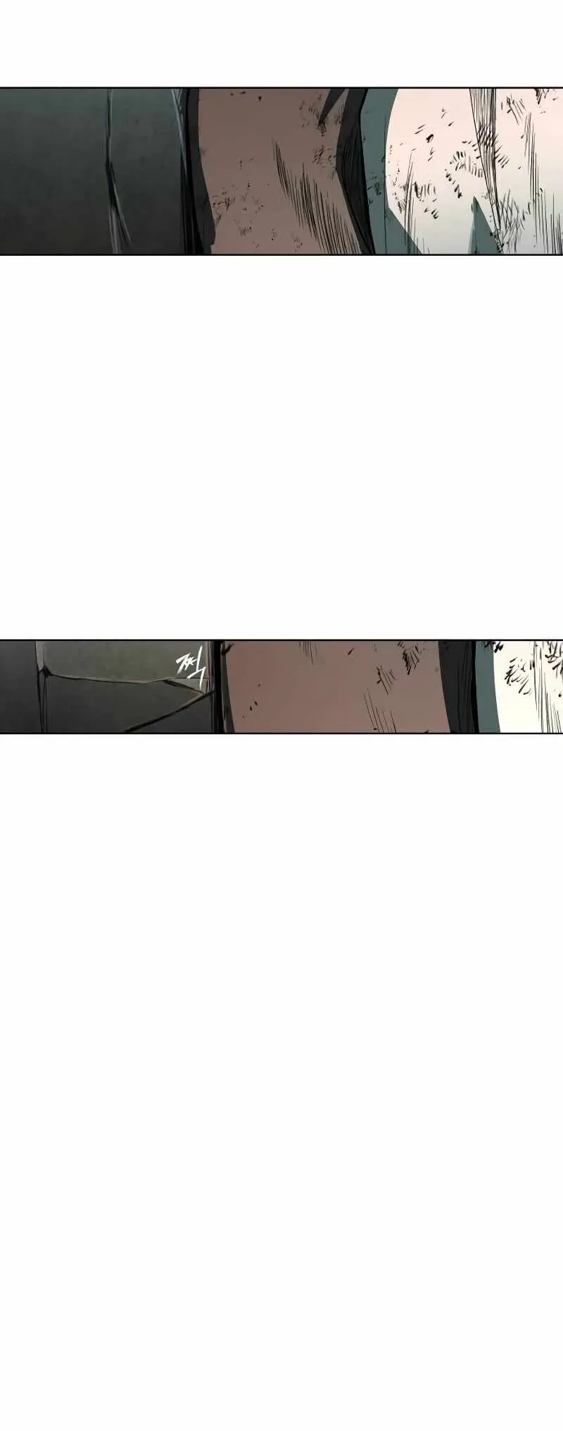 Human Mask Chapter 31 Online - página 68
