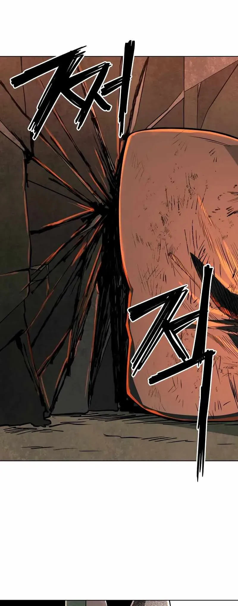 Human Mask Chapter 31 Online - página 69